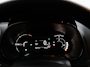 Dacia Spring Extreme 27 kWh AUTOMAAT | SNELLADER | NAVI | PDC |