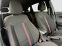 Hyundai i20 1.0 120pk T-GDI N Line | Navigatie | Carplay | Camera | Dode hoek detectie