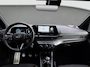 Hyundai i20 1.0 120pk T-GDI N Line | Navigatie | Carplay | Camera | Dode hoek detectie