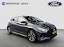 Hyundai i20 1.0 120pk T-GDI N Line | Navigatie | Carplay | Camera | Dode hoek detectie