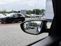 Hyundai i20 1.0 120pk T-GDI N Line | Navigatie | Carplay | Camera | Dode hoek detectie