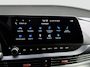 Hyundai i20 1.0 120pk T-GDI N Line | Navigatie | Carplay | Camera | Dode hoek detectie