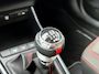 Hyundai i20 1.0 120pk T-GDI N Line | Navigatie | Carplay | Camera | Dode hoek detectie