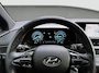 Hyundai i20 1.0 120pk T-GDI N Line | Navigatie | Carplay | Camera | Dode hoek detectie