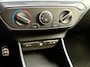 Hyundai i20 1.0 120pk T-GDI N Line | Navigatie | Carplay | Camera | Dode hoek detectie