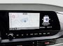 Hyundai i20 1.0 120pk T-GDI N Line | Navigatie | Carplay | Camera | Dode hoek detectie
