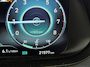 Hyundai i20 1.0 120pk T-GDI N Line | Navigatie | Carplay | Camera | Dode hoek detectie