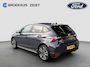 Hyundai i20 1.0 120pk T-GDI N Line | Navigatie | Carplay | Camera | Dode hoek detectie