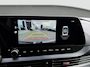 Hyundai i20 1.0 120pk T-GDI N Line | Navigatie | Carplay | Camera | Dode hoek detectie