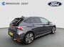 Hyundai i20 1.0 120pk T-GDI N Line | Navigatie | Carplay | Camera | Dode hoek detectie