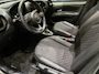 Toyota Aygo X 1.0 VVT-i S-CVT Prem