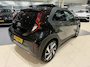 Toyota Aygo X 1.0 VVT-i S-CVT Prem
