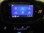 Toyota Aygo X 1.0 VVT-i S-CVT Prem