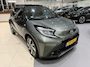 Toyota Aygo X 1.0 VVT-i S-CVT Prem