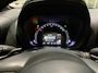 Toyota Aygo X 1.0 VVT-i S-CVT Prem