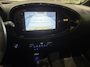 Toyota Aygo X 1.0 VVT-i S-CVT Prem