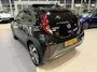 Toyota Aygo X 1.0 VVT-i S-CVT Prem