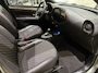 Toyota Aygo X 1.0 VVT-i S-CVT Prem