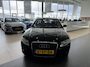 Audi A4 Avant 2.0 TFSI Advance