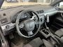 Audi A4 Avant 2.0 TFSI Advance