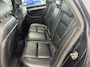 Audi A4 Avant 2.0 TFSI Advance