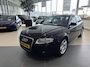 Audi A4 Avant 2.0 TFSI Advance