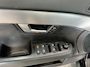 Audi A4 Avant 2.0 TFSI Advance