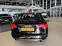 Audi A4 Avant 2.0 TFSI Advance