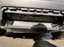 Land Rover Range Rover 4.4 SDV8 Autobiography Dynamic, Pano, Leder