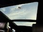 Land Rover Range Rover 4.4 SDV8 Autobiography Dynamic, Pano, Leder