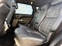 Land Rover Range Rover 4.4 SDV8 Autobiography Dynamic, Pano, Leder