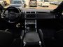 Land Rover Range Rover 4.4 SDV8 Autobiography Dynamic, Pano, Leder