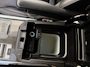 Land Rover Range Rover 4.4 SDV8 Autobiography Dynamic, Pano, Leder