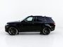 Land Rover Range Rover 4.4 SDV8 Autobiography Dynamic, Pano, Leder