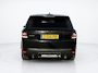 Land Rover Range Rover 4.4 SDV8 Autobiography Dynamic, Pano, Leder