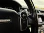 Land Rover Range Rover 4.4 SDV8 Autobiography Dynamic, Pano, Leder