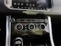 Land Rover Range Rover 4.4 SDV8 Autobiography Dynamic, Pano, Leder