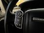 Land Rover Range Rover 4.4 SDV8 Autobiography Dynamic, Pano, Leder