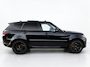 Land Rover Range Rover 4.4 SDV8 Autobiography Dynamic, Pano, Leder
