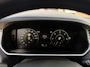 Land Rover Range Rover 4.4 SDV8 Autobiography Dynamic, Pano, Leder