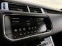 Land Rover Range Rover 4.4 SDV8 Autobiography Dynamic, Pano, Leder