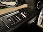 Land Rover Range Rover 4.4 SDV8 Autobiography Dynamic, Pano, Leder
