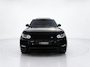 Land Rover Range Rover 4.4 SDV8 Autobiography Dynamic, Pano, Leder