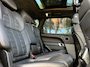 Land Rover Range Rover 4.4 SDV8 Autobiography Dynamic, Pano, Leder