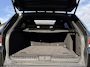 Land Rover Range Rover 4.4 SDV8 Autobiography Dynamic, Pano, Leder