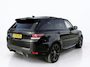 Land Rover Range Rover 4.4 SDV8 Autobiography Dynamic, Pano, Leder