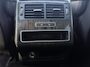 Land Rover Range Rover 4.4 SDV8 Autobiography Dynamic, Pano, Leder