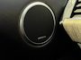 Land Rover Range Rover 4.4 SDV8 Autobiography Dynamic, Pano, Leder