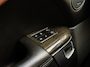 Land Rover Range Rover 4.4 SDV8 Autobiography Dynamic, Pano, Leder