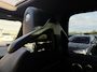 Land Rover Range Rover 4.4 SDV8 Autobiography Dynamic, Pano, Leder